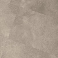 Ламинат Falquon Quadro Porcelato Naturo MT [Q1005]